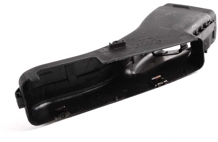 Vag Sausosios Taurės Audi A4 Passat 1995-2001 Originalus 058129617D