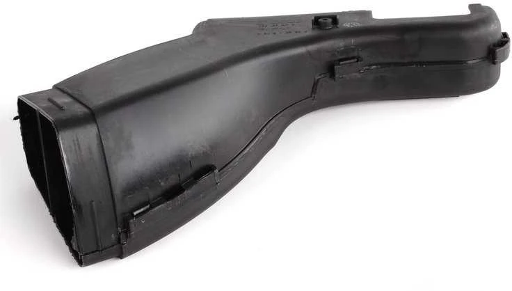 Vag Sausosios Taurės Audi A4 Passat 1995-2001 Originalus 058129617D