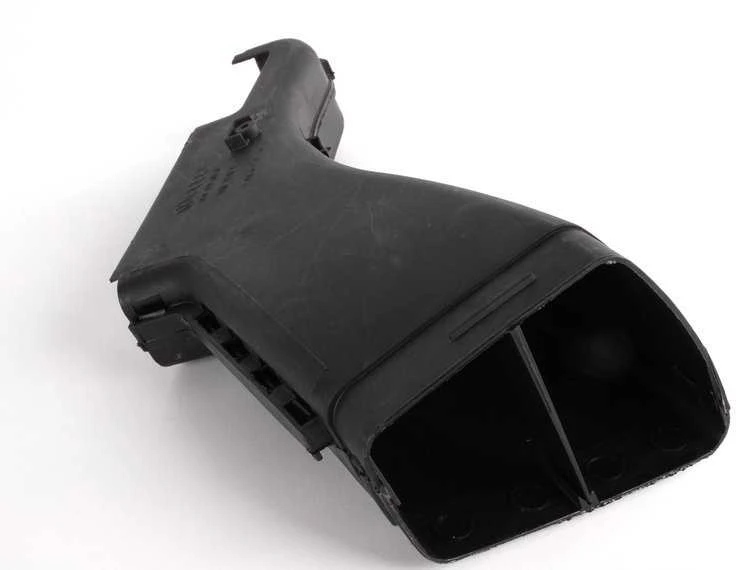 Vag Sausosios Taurės Audi A4 Passat 1995-2001 Originalus 058129617D