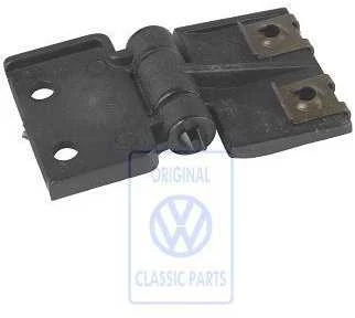 Vag Scirocco Mk2 1981 1992 Sraigė Originalus 533857169A