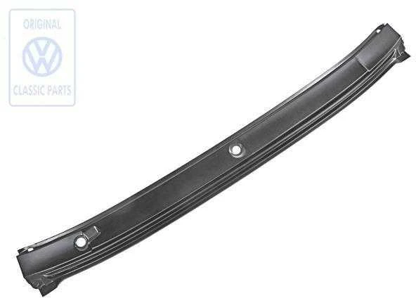 Vag Scirocco Mk2 1984 1992 Priekinis Korpusas Originalus 534817145A