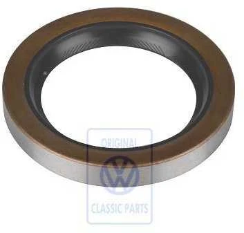 Vag Seal A4 A6 1995 2005 Originalus J9031050006