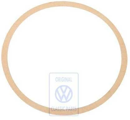 Vag Seal A4 A6 A8 2001 2006 Originalus 111101341