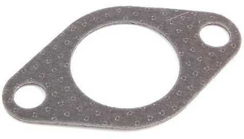 VAG SEAL AUDI A3 SEAT ALTEA SKODA OCTAVIA VW GOLF Originalus 069131547D