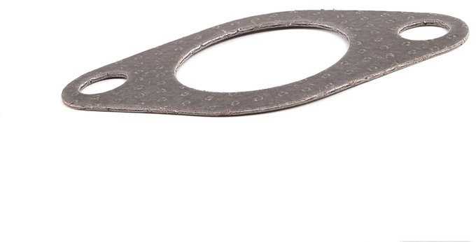 VAG SEAL AUDI A3 SEAT ALTEA SKODA OCTAVIA VW GOLF Originalus 069131547D