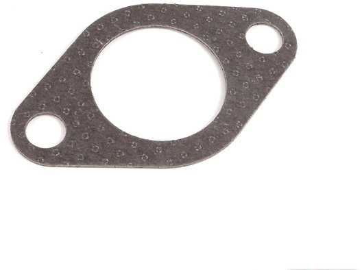 VAG SEAL AUDI A3 SEAT ALTEA SKODA OCTAVIA VW GOLF Originalus 069131547D