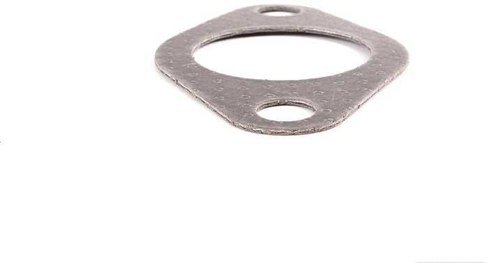 VAG SEAL AUDI A3 SEAT ALTEA SKODA OCTAVIA VW GOLF Originalus 069131547D
