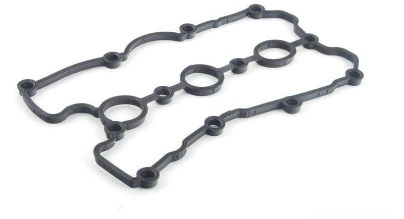 VAG Seal Audi A4 A6 A7 A8 Q5 Q7 06E103483Q Originalus