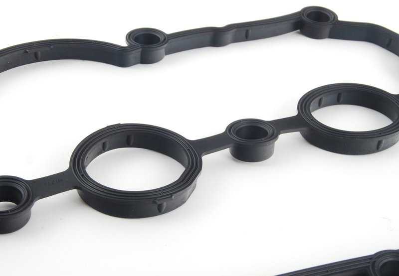 VAG Seal Audi A4 A6 A7 A8 Q5 Q7 06E103483Q Originalus