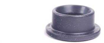 VAG SEAL Audi A4 A6 A8 Touareg Originalus 077103487B
