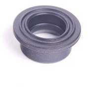 VAG SEAL Audi A4 A6 A8 Touareg Originalus 077103487B