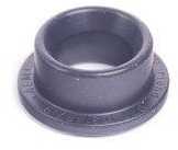 VAG SEAL Audi A4 A6 A8 Touareg Originalus 077103487B
