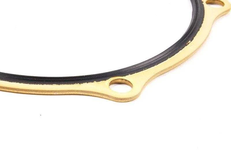 VAG SEAL Audi A4 A6 Volkswagen Golf Originalus 026121041P