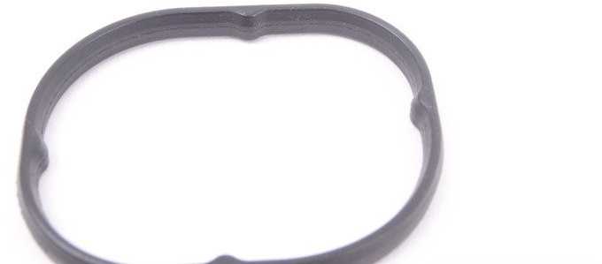 Vag Seal Audi A5 A8 Rs5 Volkswagen Touareg 2011 2017 Originalus 079103121BG
