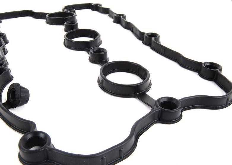 VAG Seal cylinders 4-6 Originalus 06E103483G