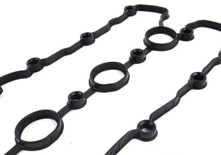 VAG Seal cylinders 4-6 Originalus 06E103483G