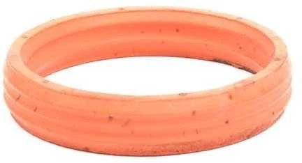 VAG Seal Originalus 01M325443