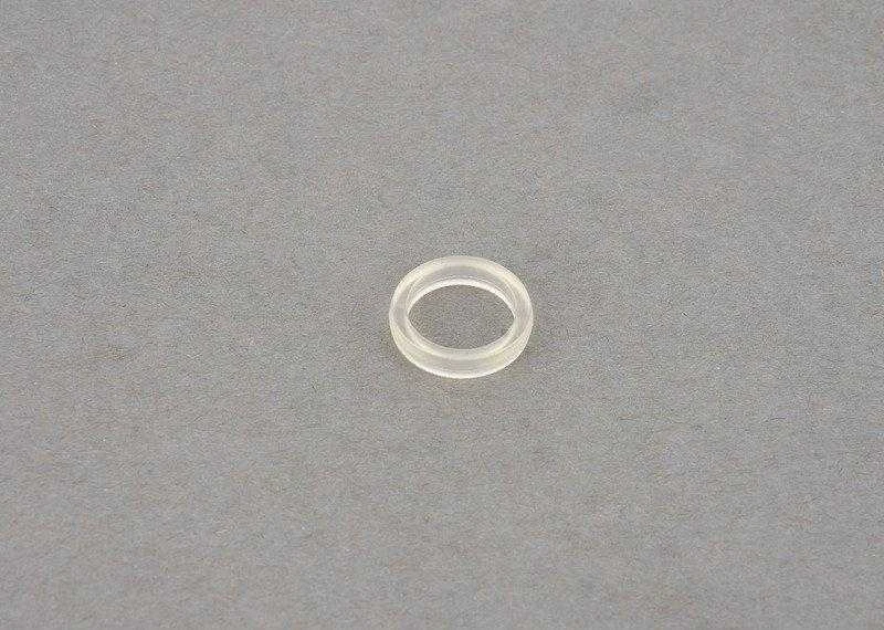 Vag Seal Ring Volkswagen Golf Jetta Skoda Fabia Octavia Originalus 1U0919659