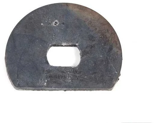 Vag Seal Volkswagen Bora Jetta 1999 2007 Originalus 1J5945191