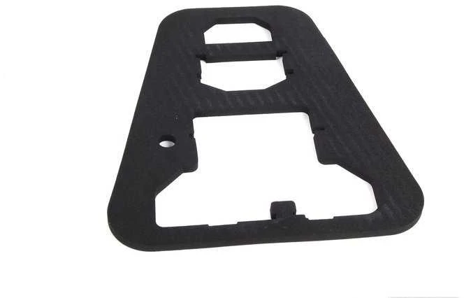 Vag Seal Volkswagen Bora Jetta 1999 2007 Originalus 1J5945191