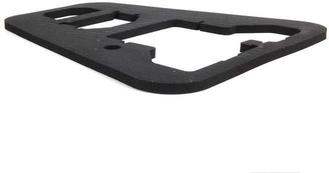 Vag Seal Volkswagen Bora Jetta 1999 2007 Originalus 1J5945191