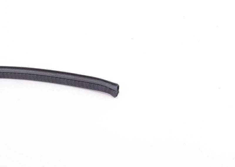 VAG SEAL Volkswagen Caravelle Eurovan 1998 2000 Originalus 7M0915433B