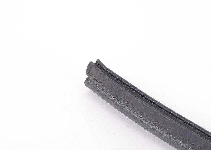 VAG SEAL Volkswagen Caravelle Eurovan 1998 2000 Originalus 7M0915433B