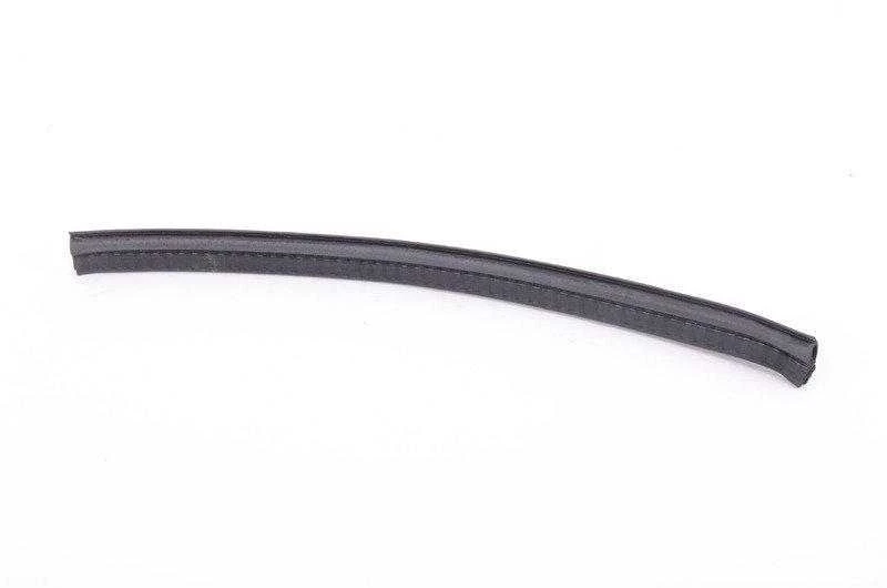 VAG SEAL Volkswagen Caravelle Eurovan 1998 2000 Originalus 7M0915433B