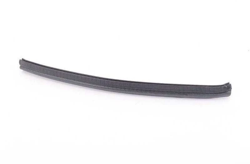 VAG SEAL Volkswagen Caravelle Eurovan 1998 2000 Originalus 7M0915433B