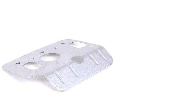VAG SEAL Volkswagen Golf Jetta Passat Originalus 021253039E
