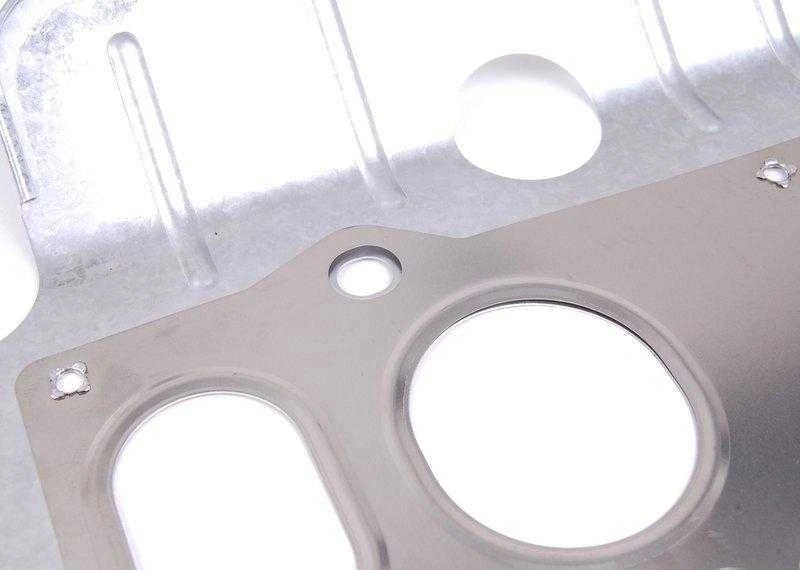 VAG SEAL Volkswagen Golf Jetta Passat Originalus 021253039E