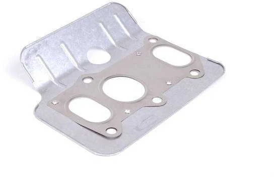 VAG SEAL Volkswagen Golf Jetta Passat Originalus 021253039E