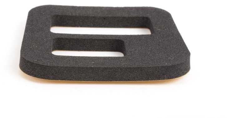 VAG SEAL Volkswagen Golf R32 2009 2013 Originalus 5K0945192B