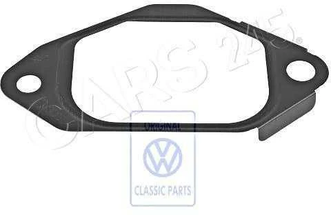 Vag Seal Volkswagen Passat Variant Audi A4 Avant Originalus 059133074G