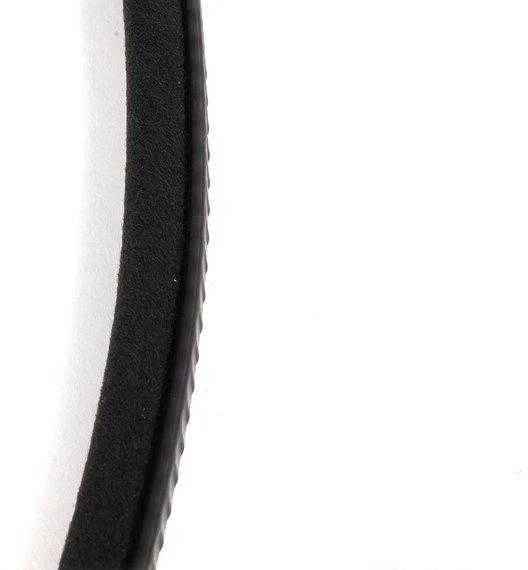 VAG SEAL Volkswagen Passat Variant Audi 80 90 Originalus 321877209A