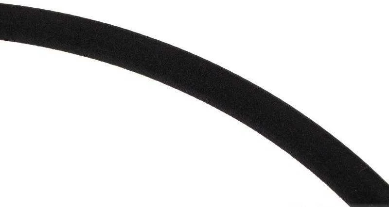 VAG SEAL Volkswagen Passat Variant Audi 80 90 Originalus 321877209A