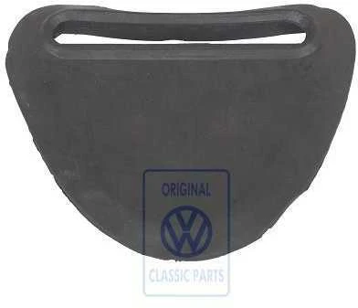 VAG Seal VW 1302 1303 1971 1980 Originalus 135807197