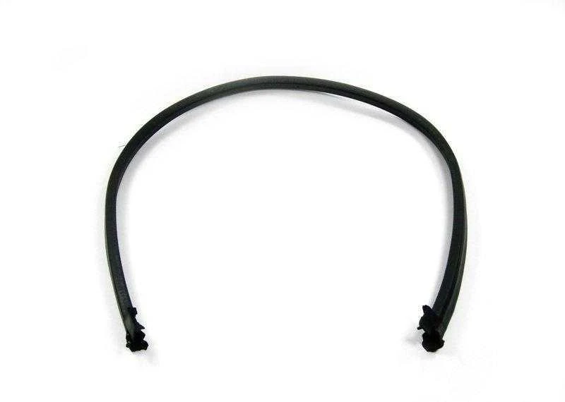 VAG Seal VW Passat B5 3B0823723 Originalus