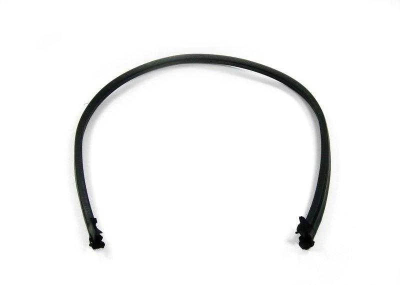 VAG Seal VW Passat B5 3B0823723 Originalus