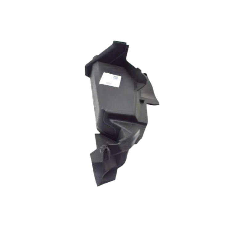 Vag Sealing Audi E Tron Gt F8 Q8 Rsq8 2020 4M8821169
