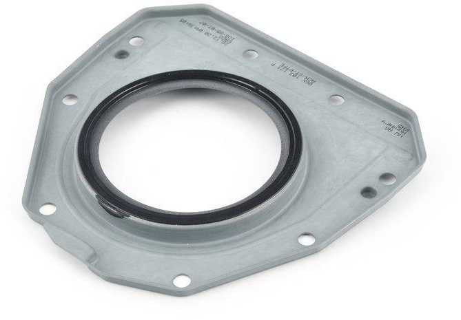 VAG Sealing Collar Volkswagen Passat Audi A4 A6 Q7 Originalus 06K103171P