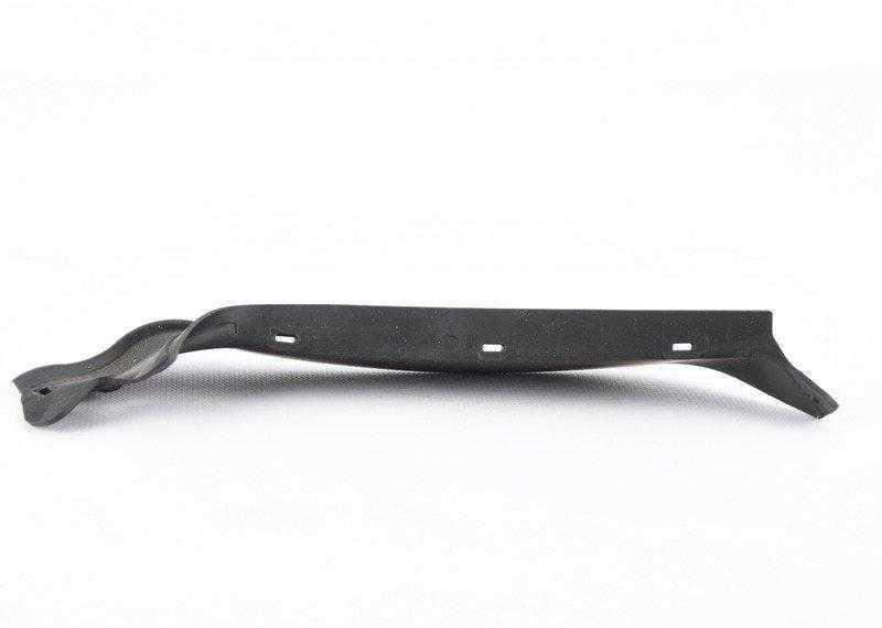 Vag Sealing Frame Audi A8 A8 Quattro 2014 2017 Originalus 4H0941191B