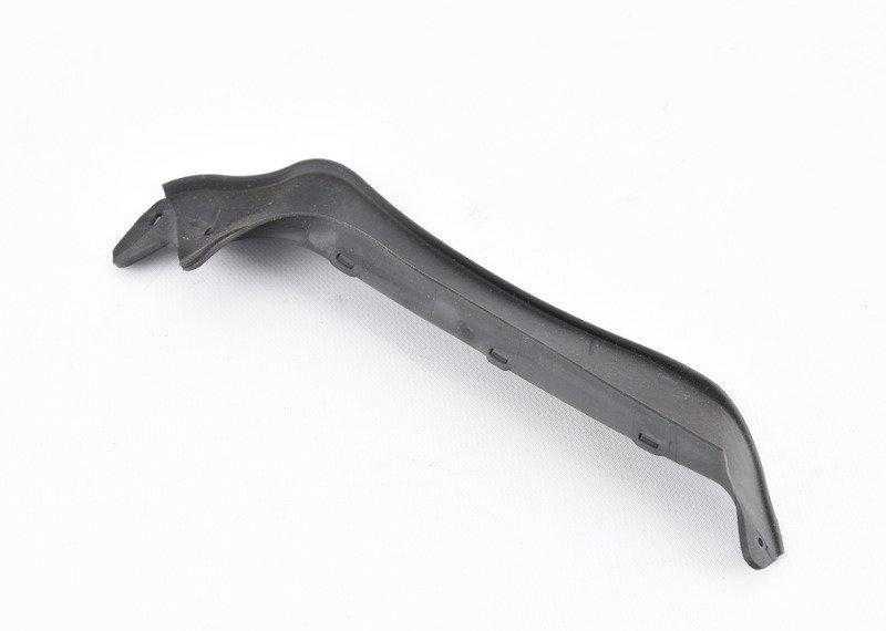 Vag Sealing Frame Audi A8 A8 Quattro 2014 2017 Originalus 4H0941191B