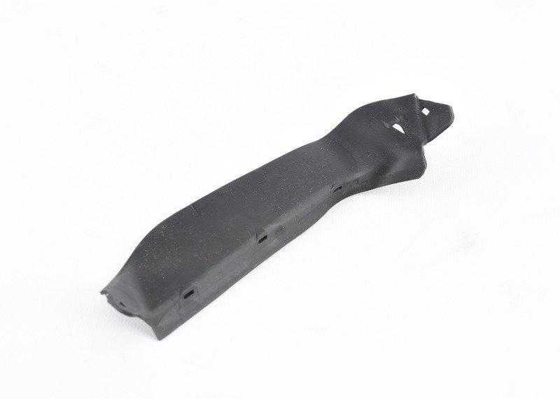 Vag Sealing Frame Audi A8 A8 Quattro 2014 2017 Originalus 4H0941191B