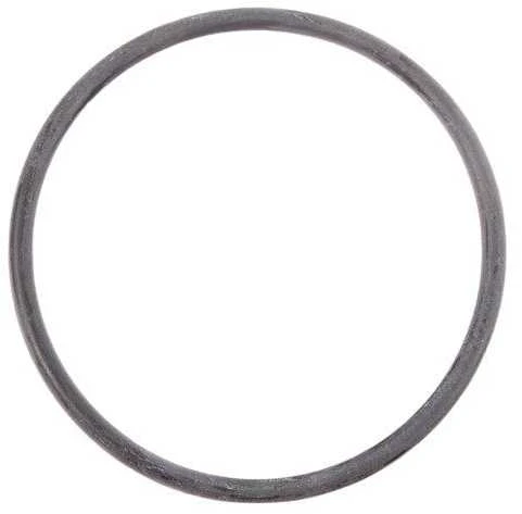 Vag Sealing Ring Audi A3 Volkswagen Golf Jetta Originalus N90285401