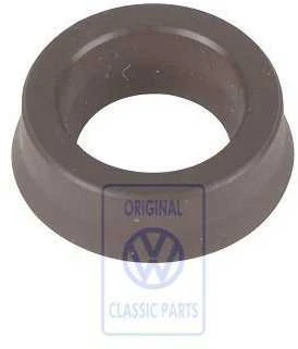 Vag Sealing Ring Golf 4 1997 2003 Originalus 094409186