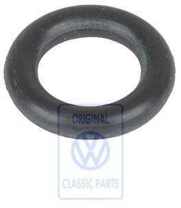Vag Sealing Ring Golf Mk2 Polo 6N Originalus 001301131