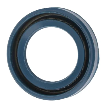 Vag Sealing Ring Volkswagen Ghia 141 1957 311415297