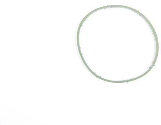 Vag Sealing Ring Volkswagen Golf Jetta Passat Seat Leon Toledo Originalus 071133237C