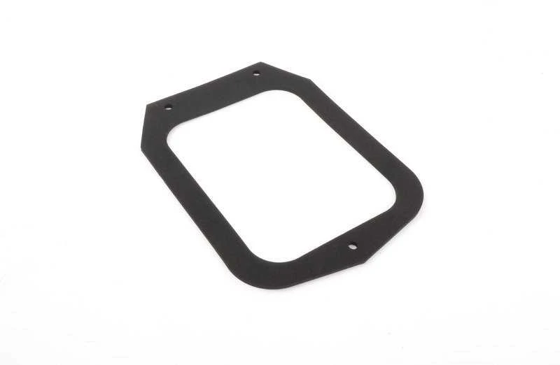 Vag Sealing String Volkswagen Passat Skoda Superb Originalus 3B0819211